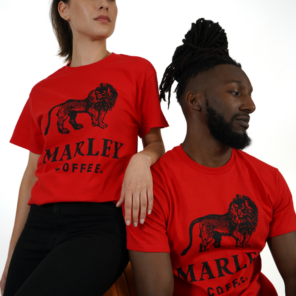 Brand tee discount