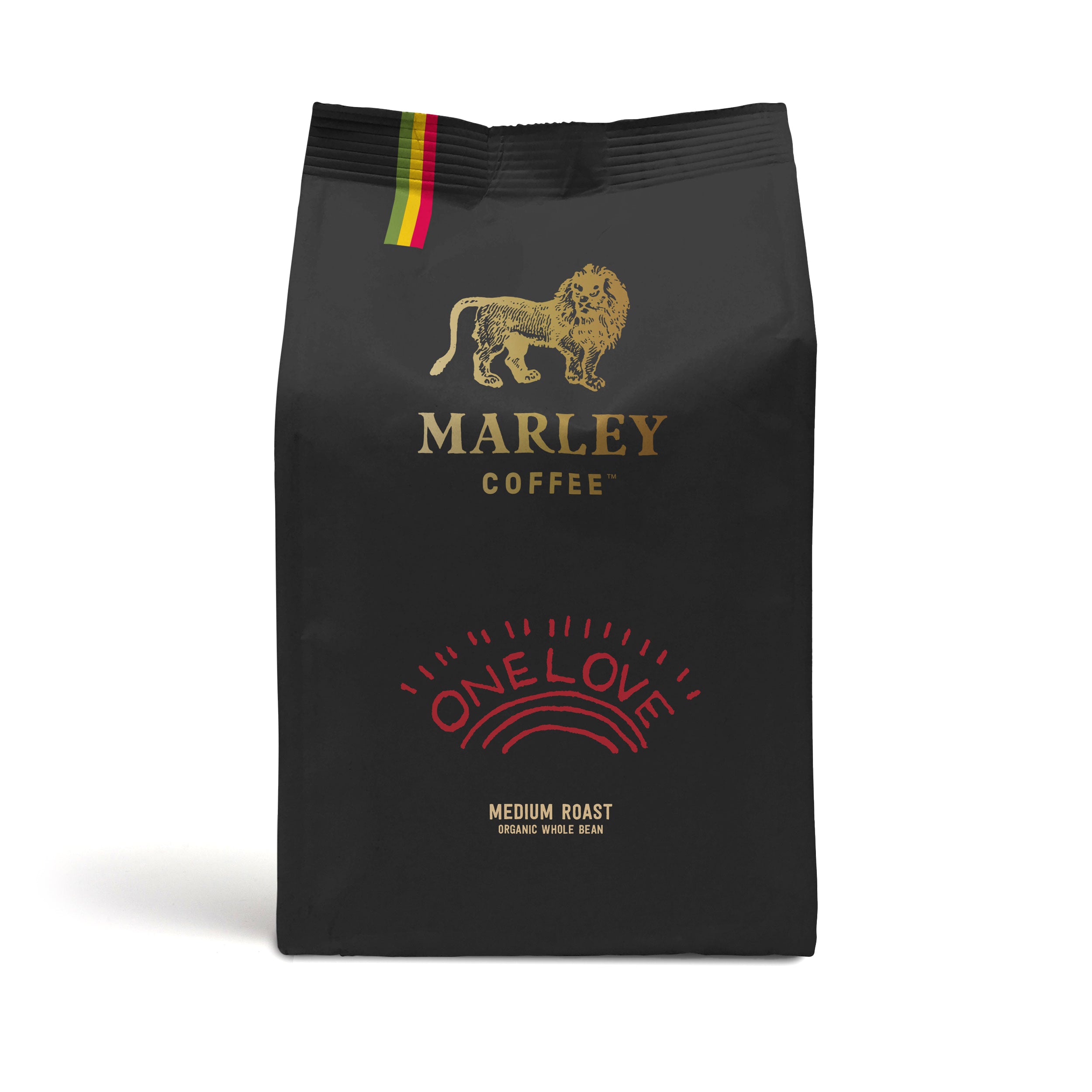 One-Love-Beans-227g-