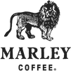 Marley Coffee EU